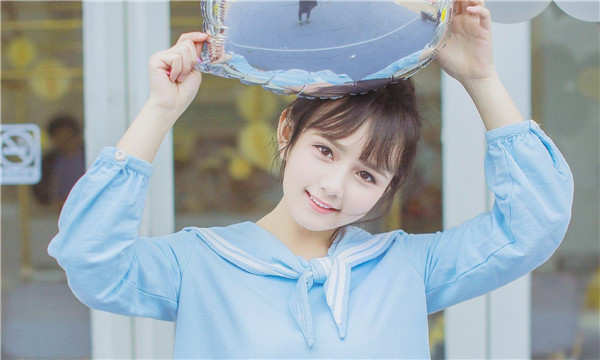左云三代试管包男孩机构：助您实现生育梦想的专业选择