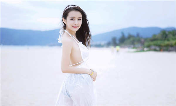 左云试管婴儿代怀生子的解决方案：为不孕不育患者家庭带来希望