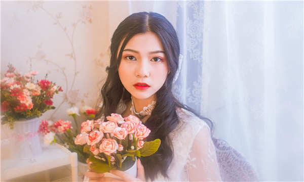 左云试管供卵的成功率高吗｜试管婴儿供卵是什么意思