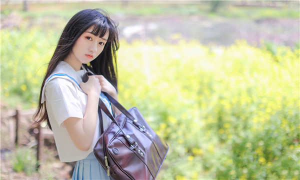 左云试管生子助孕机构——为不孕不育家庭开启圆梦之旅