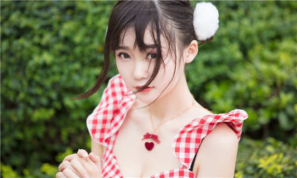左云供卵试管婴儿｜供卵试管婴儿长得像谁