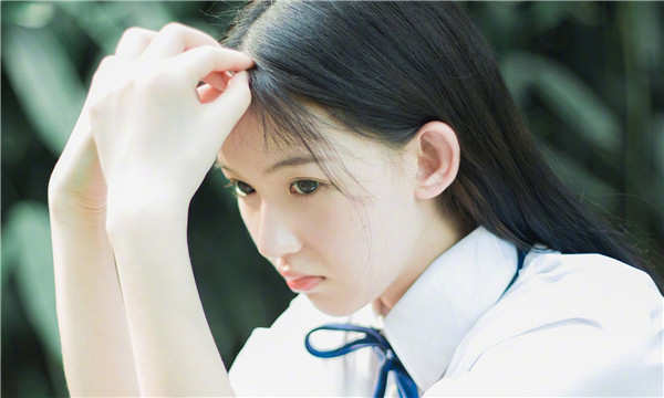左云供卵代怀是什么意思｜供卵自怀的成功率高吗
