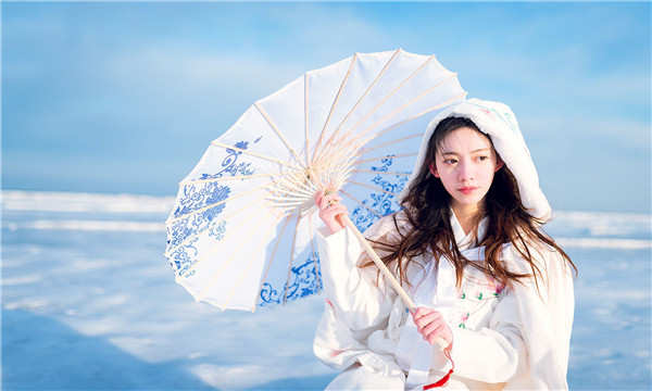 左云试管代怀生子多少钱一个？助孕之路的费用分析与方案选择