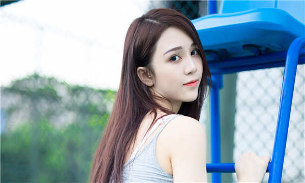 左云如何选择靠谱的试管代育生子机构，助您拥有自己的孩子