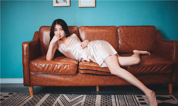 左云试管供卵代怀生子机构的选择与保障