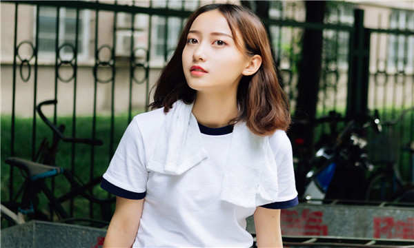 左云试管婴儿男孩费用大概要多少钱左右？实际情况解析！