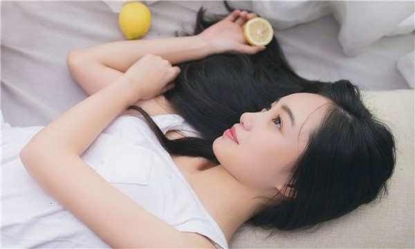 左云代怀生子什么意思｜代怀是什么