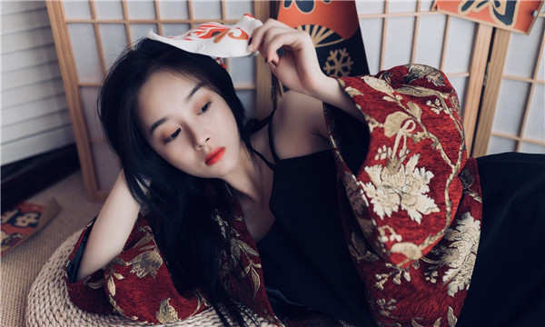 左云“试管包成功医院可信吗？”——不孕不育家庭的理智选择