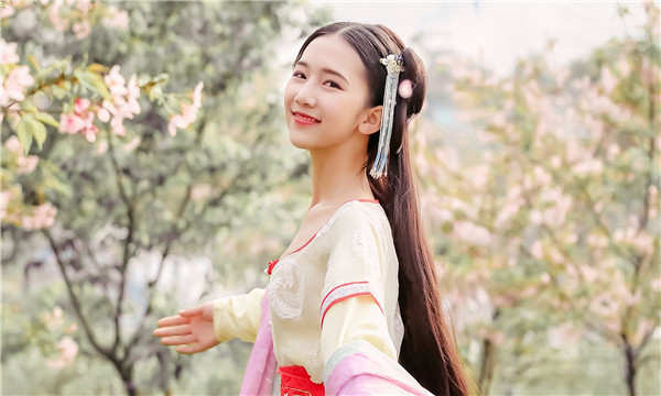 左云试管婴儿 生男孩｜试管婴儿生男孩多还是女孩多？