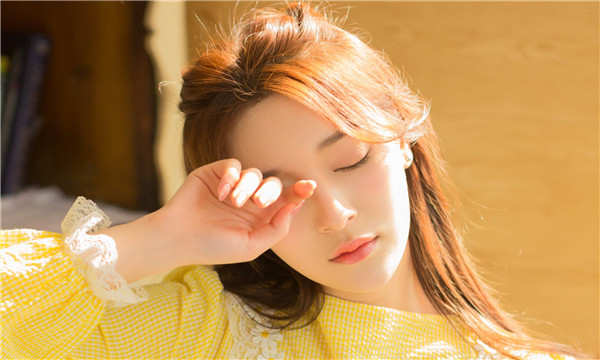 左云女人做试管的更佳年龄-｛年龄大有影响吗？｝