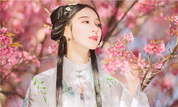 左云供卵试管婴儿：助您实现家庭梦想的科学方案