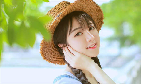 左云试管代怀生子需要多少钱？全面解析费用构成与选择方案