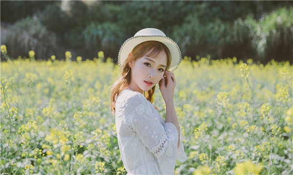 左云标题：想找个女人帮忙生孩子的有效解决方案，助您圆梦家庭