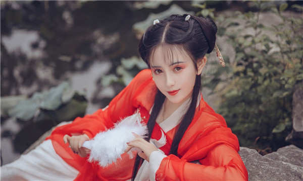 左云借卵做试管的费用｜国内哪有借卵生子医院