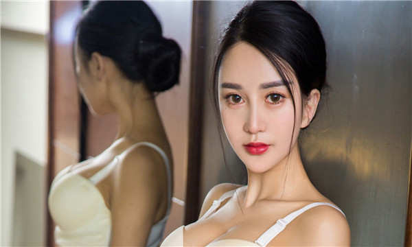 左云借卵试管代怀生子的详细流程与注意事项