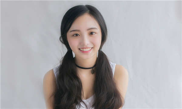 左云试管代怀生男孩还是女孩｜试管代怀生男孩还是女孩好