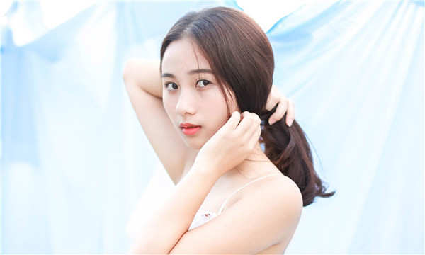 左云试管包生男孩多少钱？助孕家庭的福音