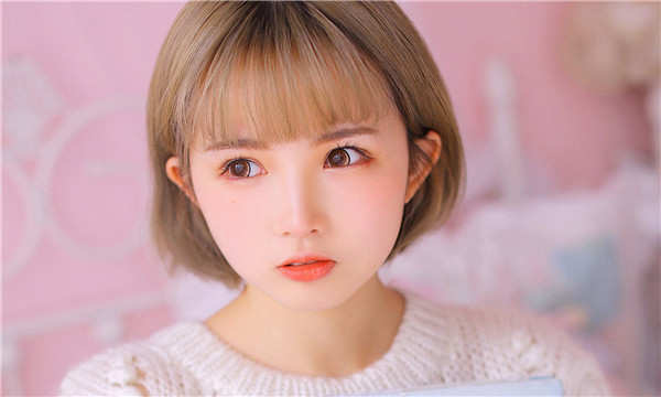 左云包生男孩就找第三代试管｜40岁以上做几代试管