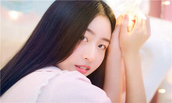 左云三代试管婴儿包成功医院｜40岁以上做几代试管
