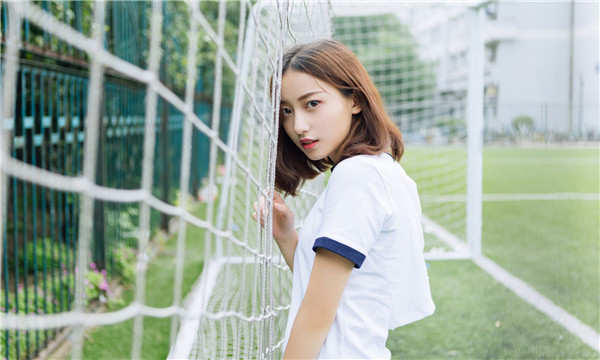左云供卵代生包男孩机构｜供卵生子的费用