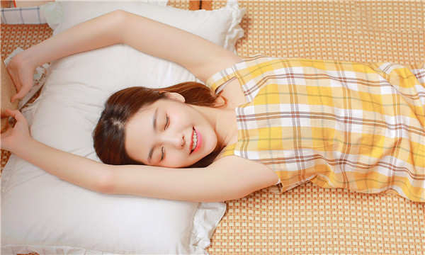 左云标题：解析代育生子费用：助孕患者的可靠选择