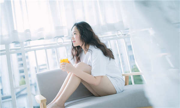 左云私人代怀助孕