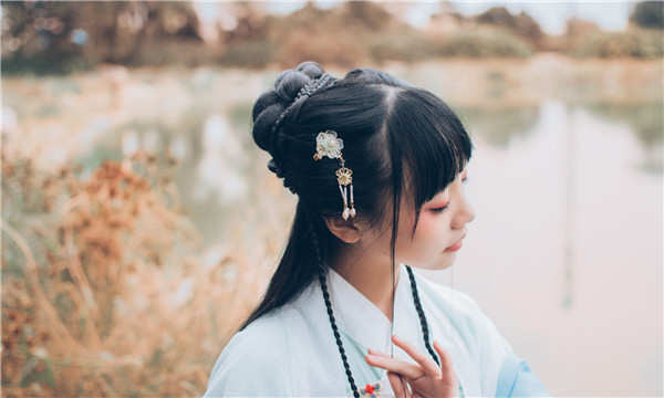 左云试管助孕生子多少钱？了解真实费用让你更安心
