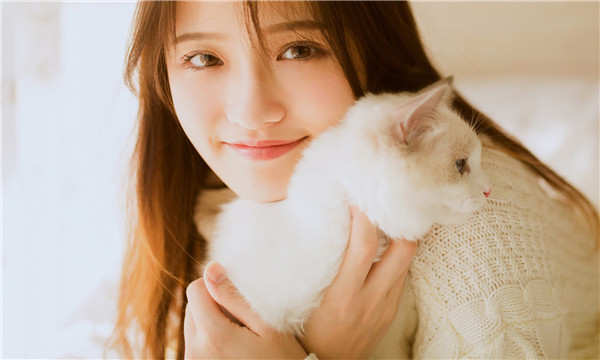 左云试管婴儿可以让别人代生吗｜试管婴儿可以让别人代生吗孕妇