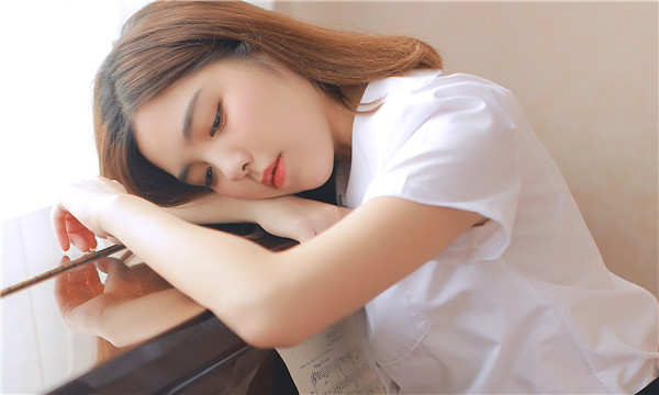 左云试管代怀生子多少钱一个，助您实现育儿梦想