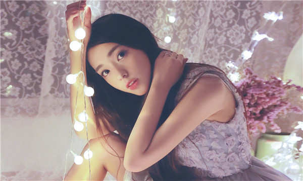 左云供卵代怀是什么意思｜供卵是几代试管