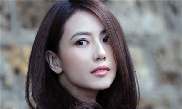 左云供卵试管婴儿机构｜国内试管供卵试管流程及费用