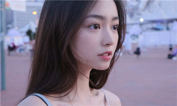 左云借卵代生机构｜借卵生子的费用是多少