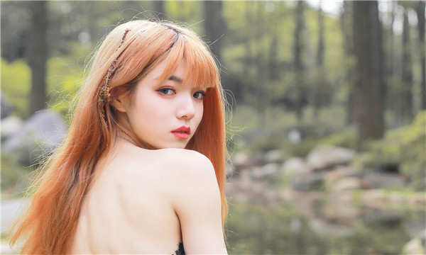 左云贝宝助孕助孕生子，带您实现家庭完整的美好愿望